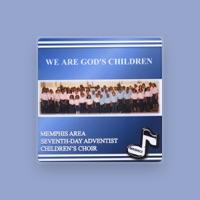 Memphis Area Seventh Day Adventist Children's Choir