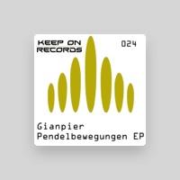 Gianpier