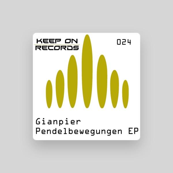 Gianpier