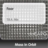 Fear (T.B.A. Mix)
