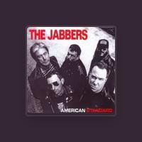 The Jabbers