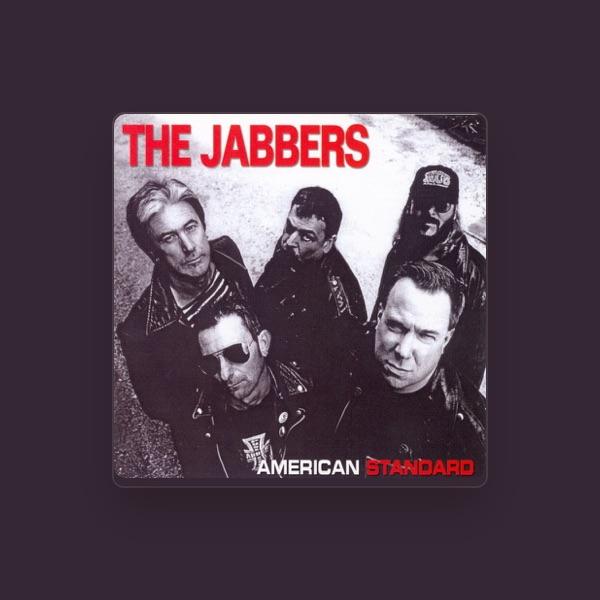 The Jabbers
