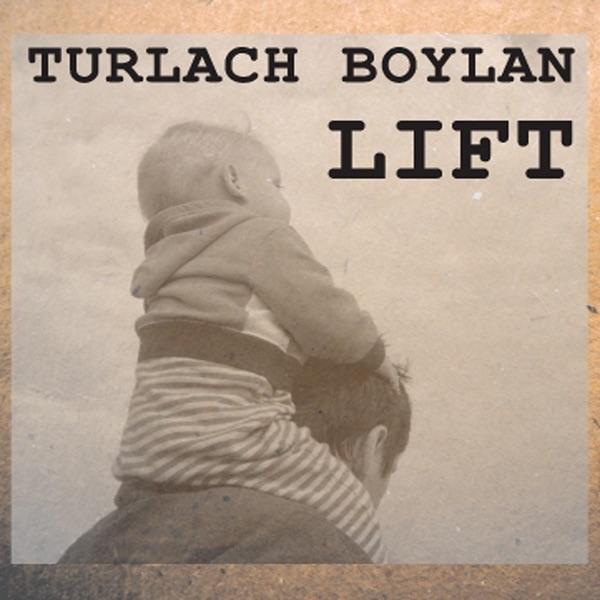 The Plains of Boyle, Murphy's