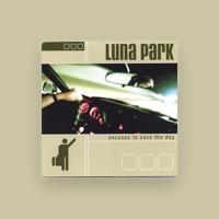 Luna Park