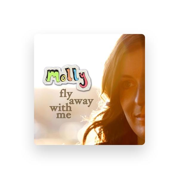 Molly