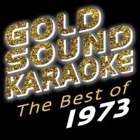 Desperado (Karaoke Version) [In the Style of The Eagles]