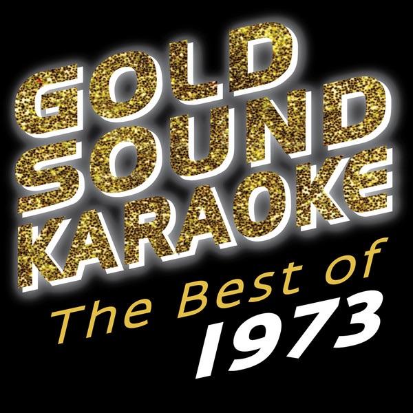 Desperado (Karaoke Version) [In the Style of The Eagles]