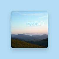Organix