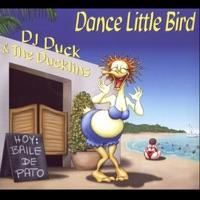 Dance Little Bird (Playa-Party-Mix)