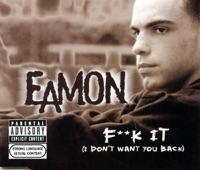 F**k It (I Don't Want You Back) [FCM Remix]
