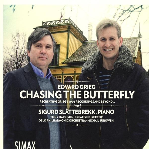 Concerto for Piano and Orchestra, Op. 16: Iii. Allegro Moderato