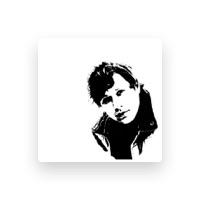 Daryl Dasher