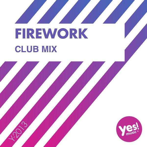 Firework (Club Mix)