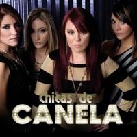 Cumbia Canela