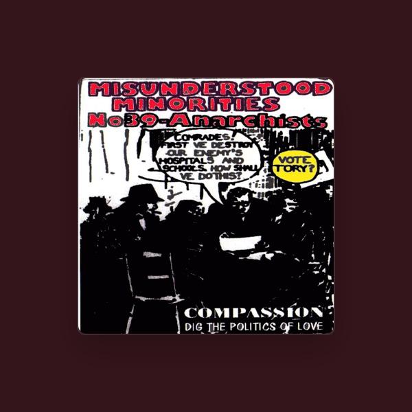 Compassion