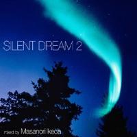 Muzika (SILENT DREAM VERSION)