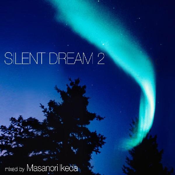 Muzika (SILENT DREAM VERSION)