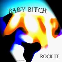 Rock It (NSW Deep)