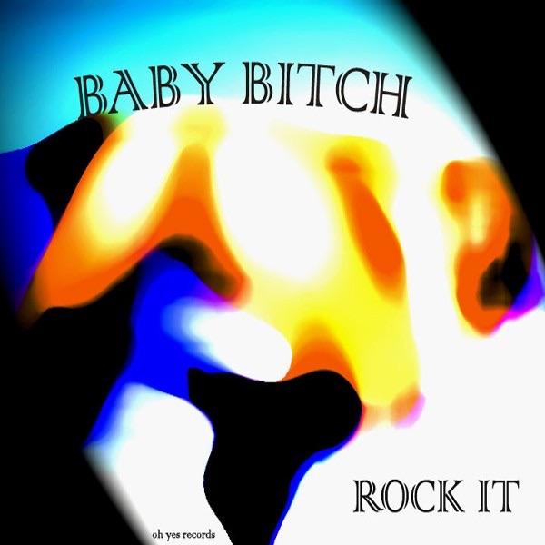 Rock It (NSW Deep)