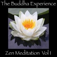 The Pipes of Zen