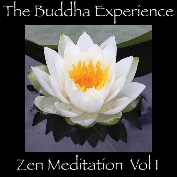 The Pipes of Zen