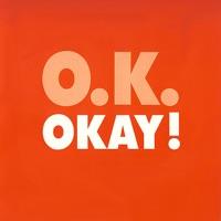 Okay! (Single Version)