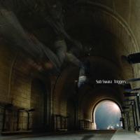 Future Fresh (Radio Edit) [feat. Freddie of Freddie Mills]