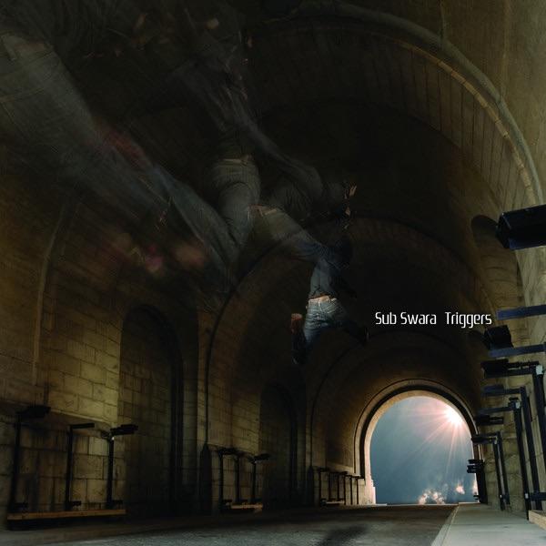 Future Fresh (Radio Edit) [feat. Freddie of Freddie Mills]