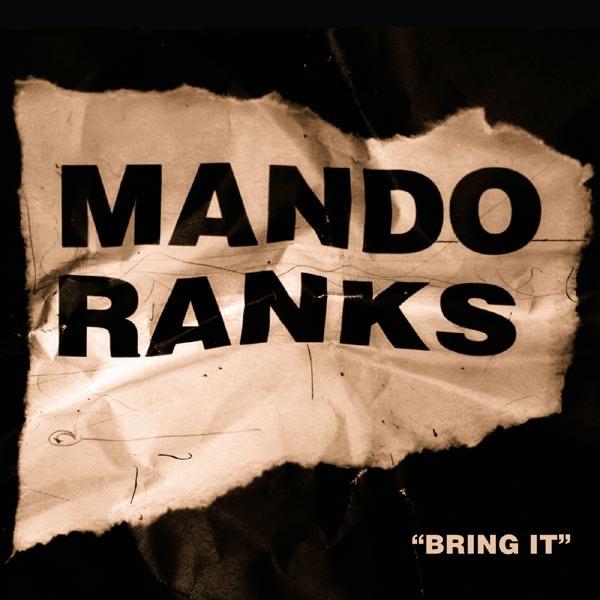 Bring It (Instrumental)