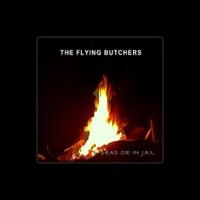 The Flying Butchers