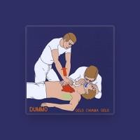 Dummo