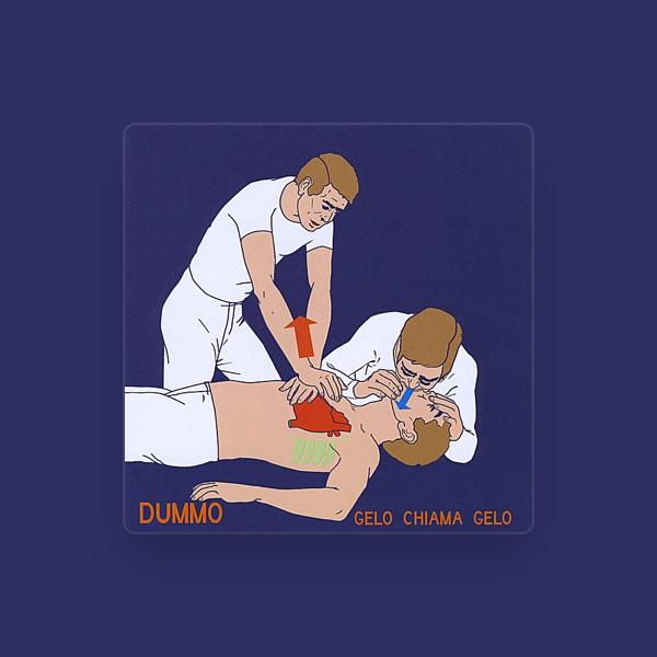 Dummo