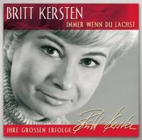 Es War Einmal Ein Lied