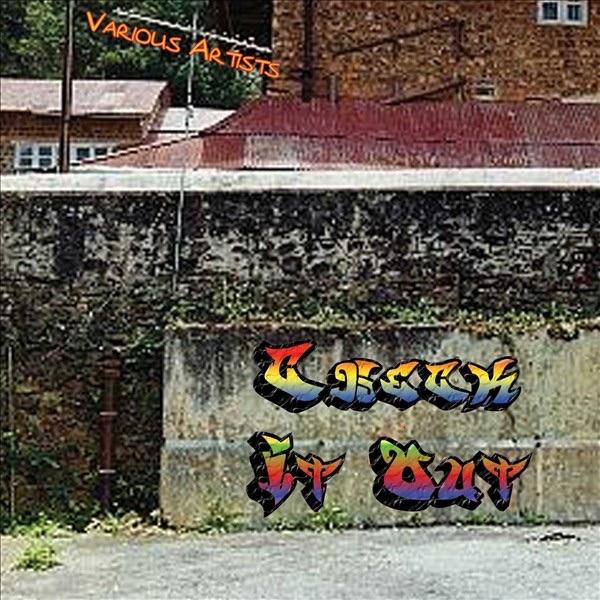 Tu n'est pas epaton (You're Not So Great)
