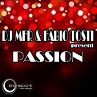 Passion (Fabio Tosti Remix)