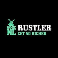 Get No Higher (Dub Mix)
