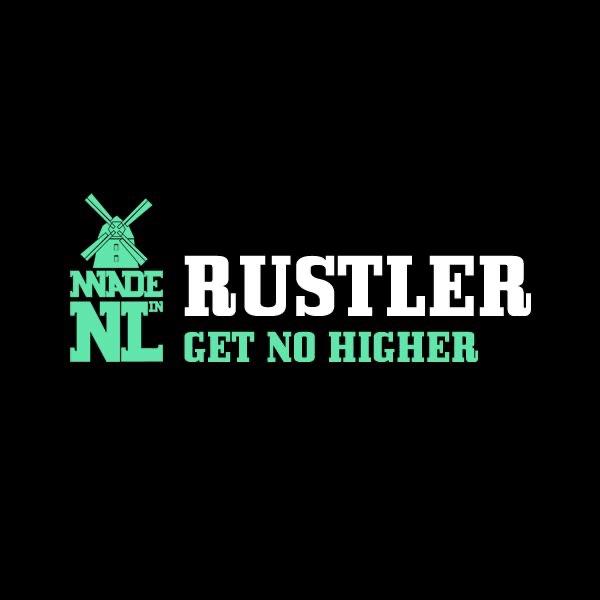 Get No Higher (Dub Mix)