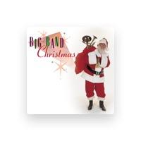 Cool Yule All-Stars