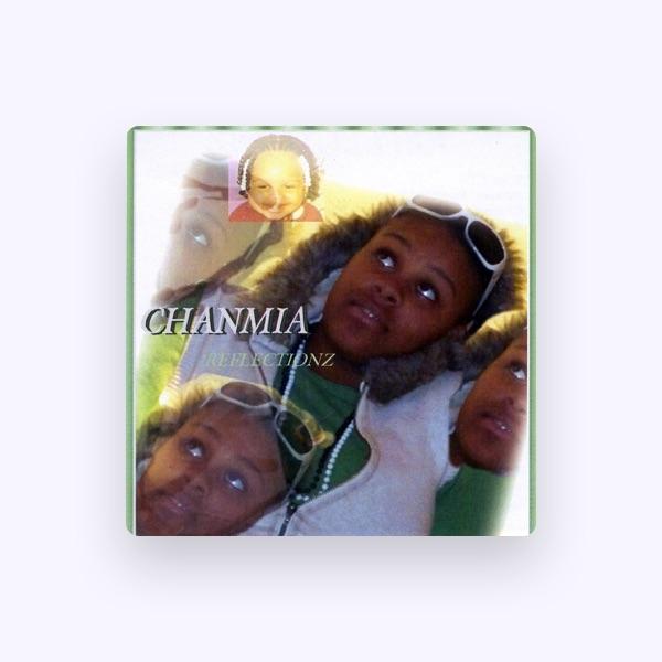 Chanmia
