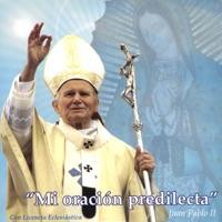 Misterios Dolorosos Miercoles y Domingos