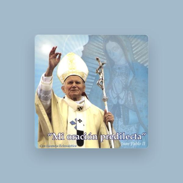 Mi Oración Predilecta
