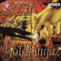 Hit Em Hard (Instrumental Version)