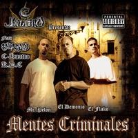 En Las Calles (feat. K.D.C.)