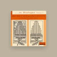 Robert Bates