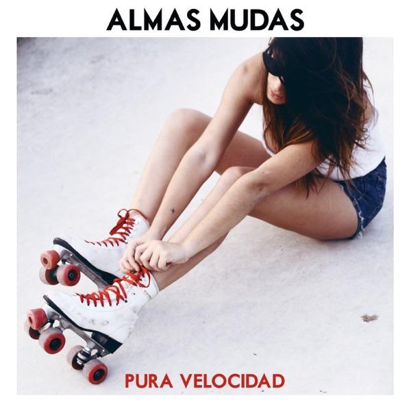 Mi Estrella (feat. Juan Valdivía)