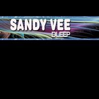 Bleep (Style of Eye Rmx)