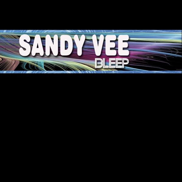 Bleep (Original Mix)