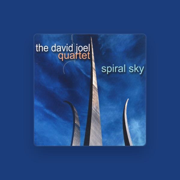David Joel