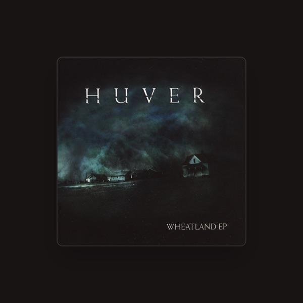 Huver