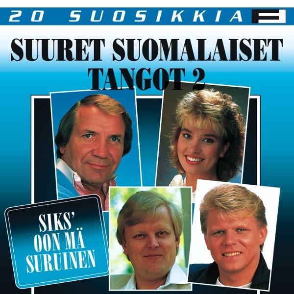 Syyspihlajan Alla